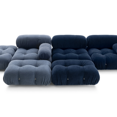 fabric-sofa-b-b-italia-448980-rel3fa6293d.jpg